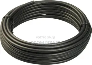 AC Electrical Cable 2.5mm 4core