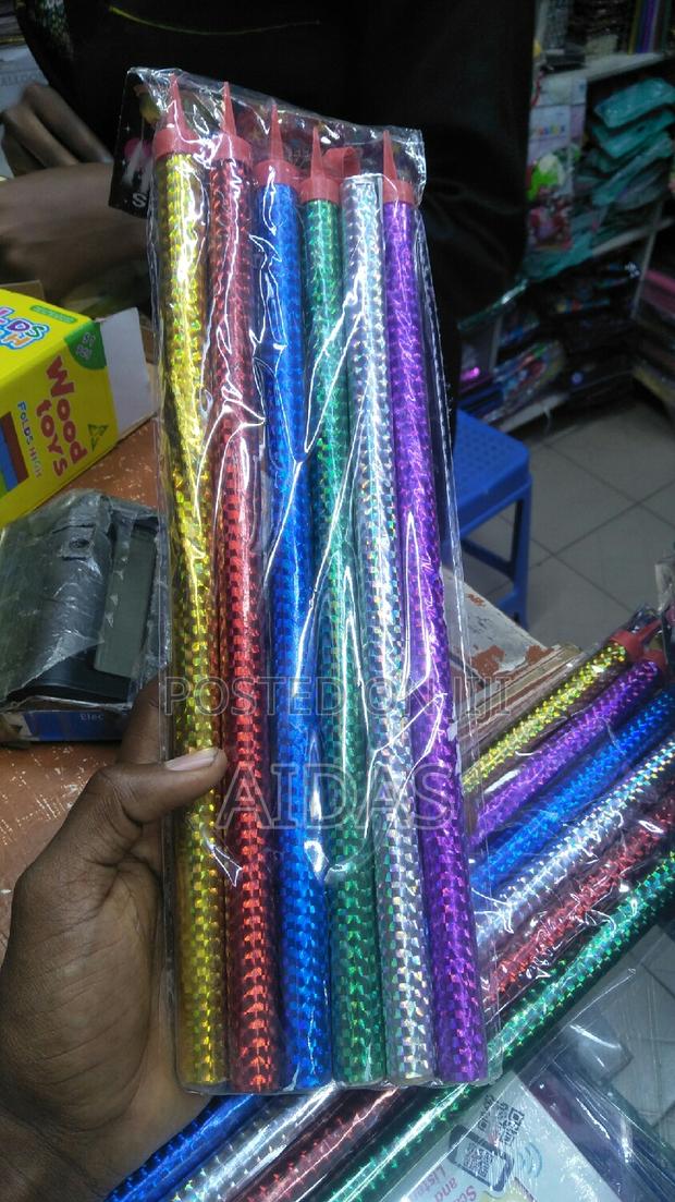 16cm Candle Spa - thumbnail 2