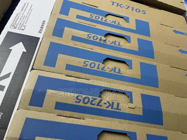 Tk-7205 Epic Kyocera Toner