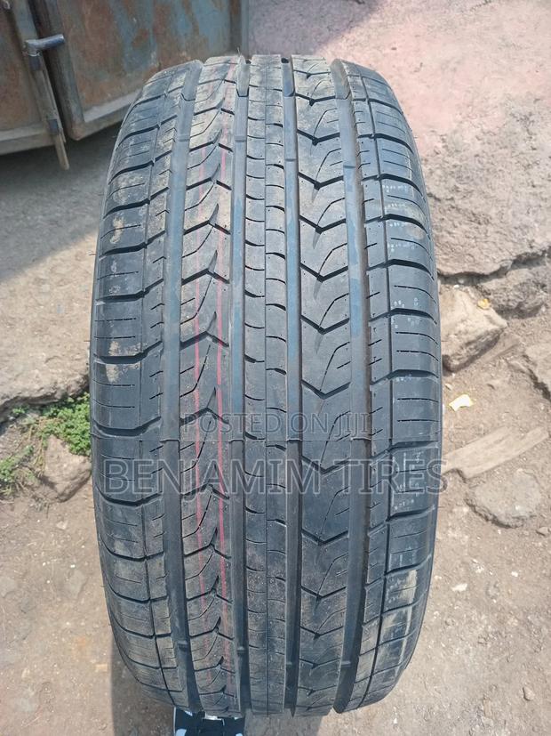 Joyroad Tires Sizes 255/55r19.