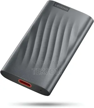 Lenovo 1tb Ps6 SSD