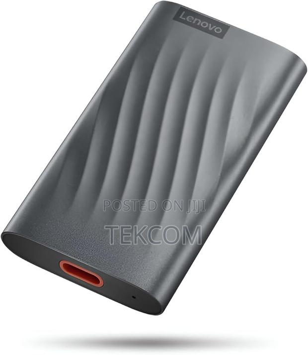 Lenovo 1tb Ps6 SSD