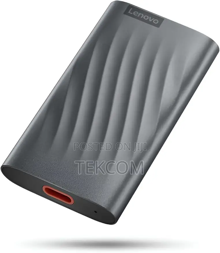Lenovo 1tb Ps6 SSD