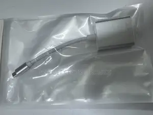 Type C to Hdmi Adapter