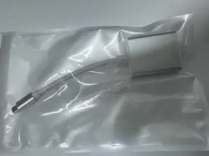 Type C to Hdmi Adapter