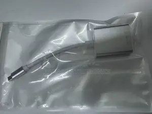 Type C to Hdmi Adapter