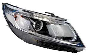 Kia Sorento 2012-18 RHS Headlight