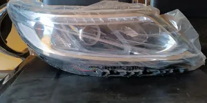 Kia Sorento 2012-18 RHS Headlight