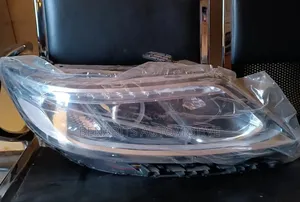 Kia Sorento 2012-18 RHS Headlight