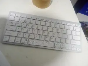 BK1280 Mini Bluetooth Keyboard