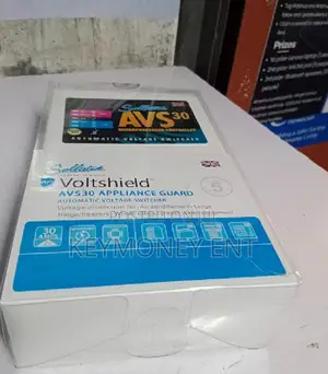 Solatek Voltshield AVS 30