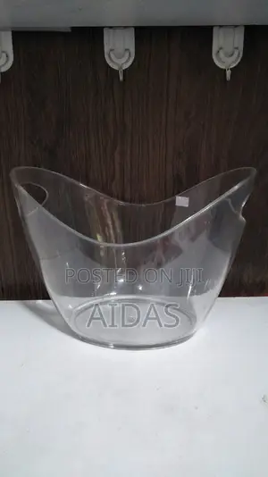 3.5L Beer Ice Bucket