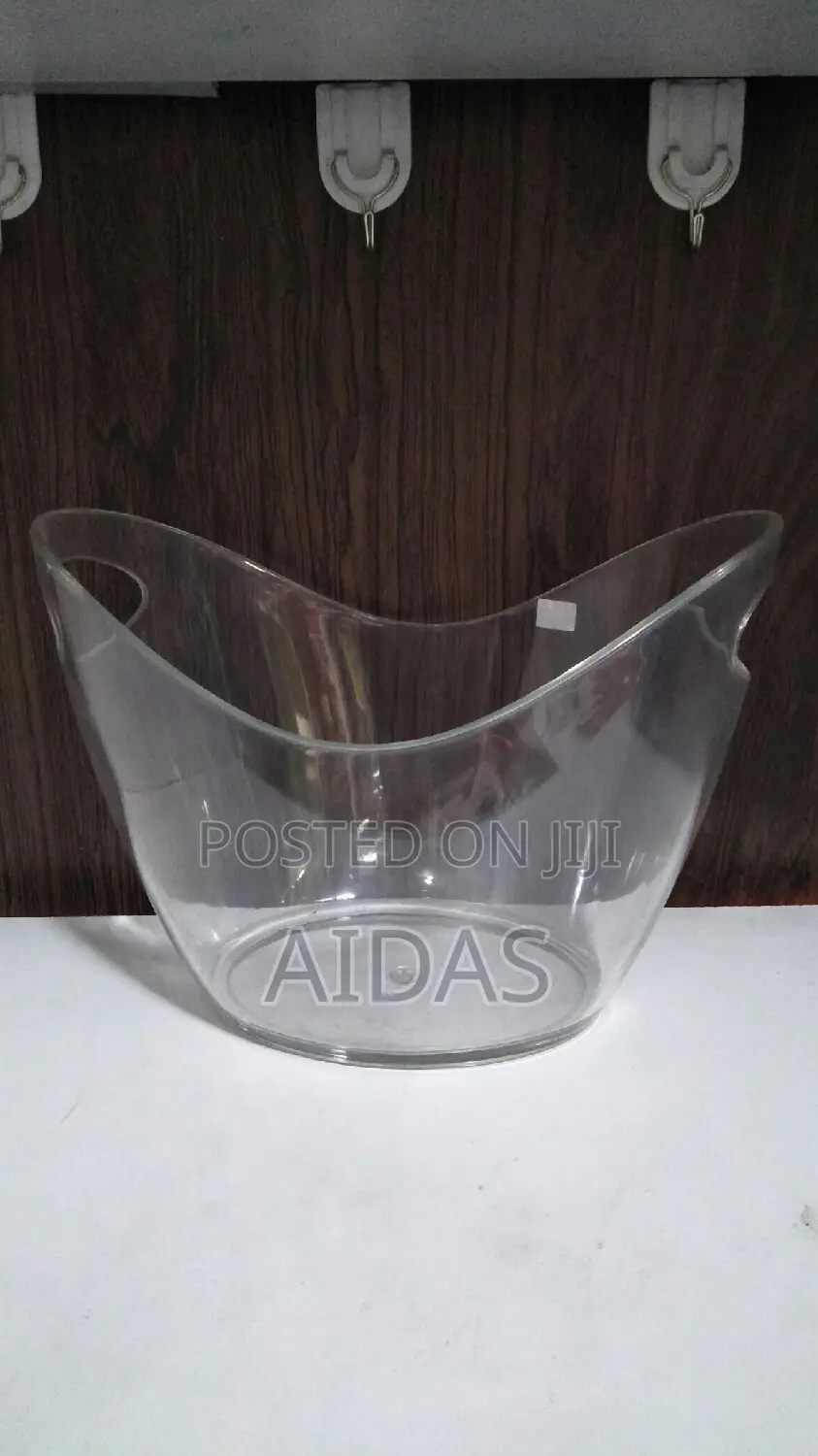 3.5L Beer Ice Bucket