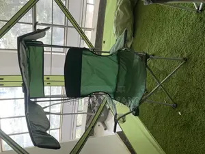 Camping Chair Best Quality
