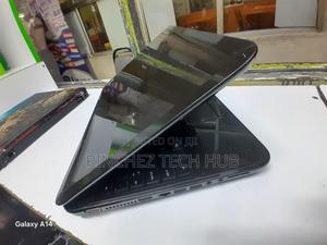 Laptop HP Compaq Presario V6000 4GB Intel Core I3 HDD 500GB