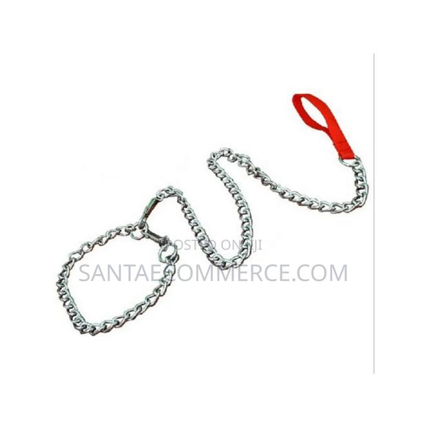 Heavy Duty Dog Chain