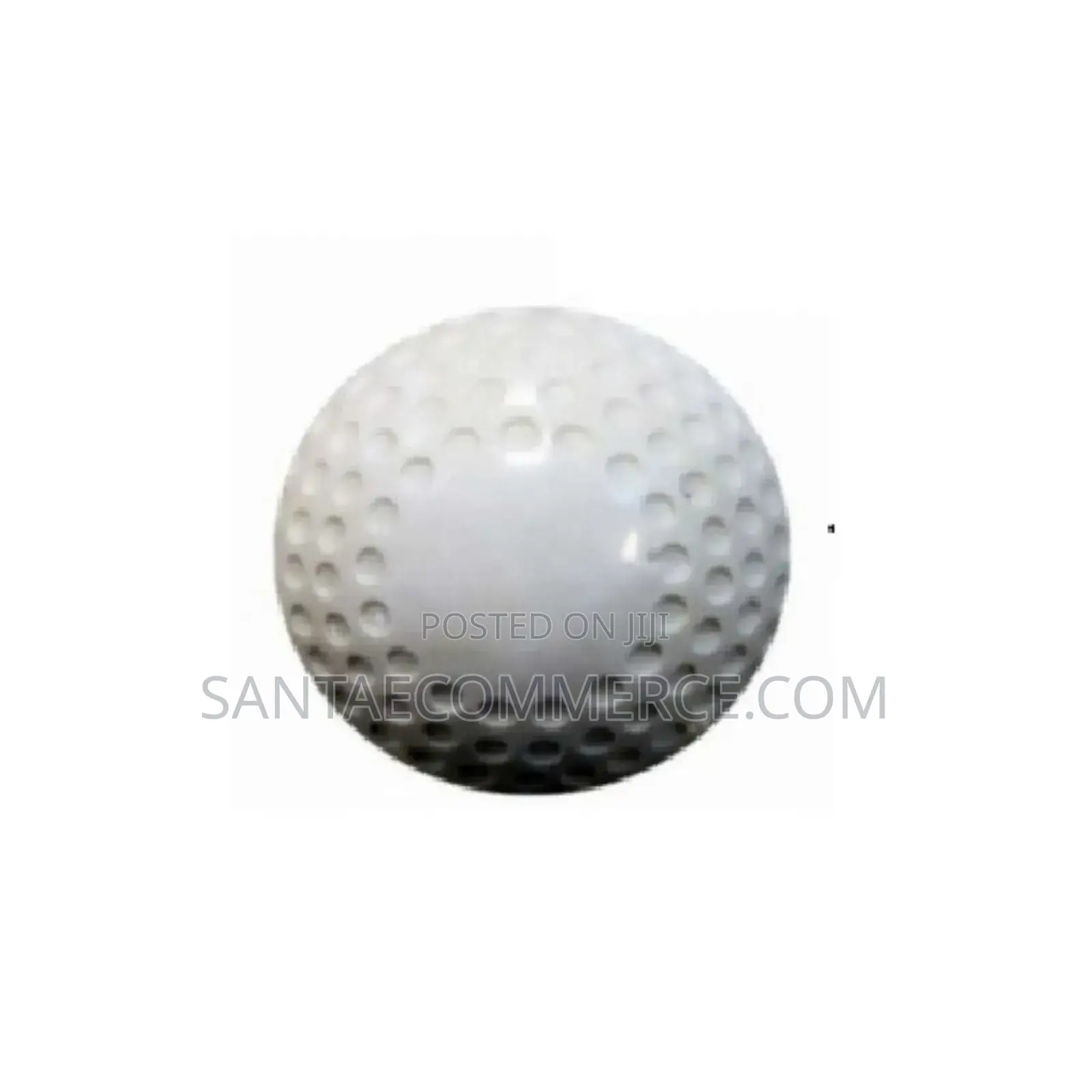 Hockey Ball