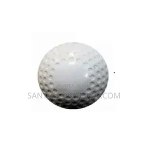 Hockey Ball