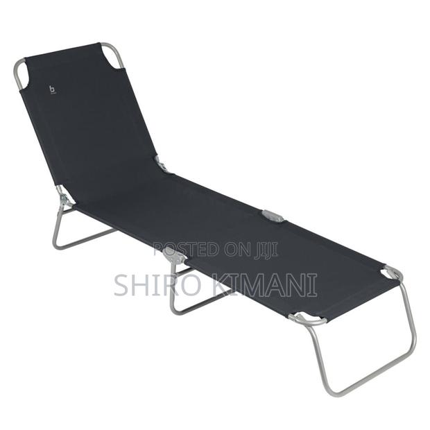 Foldable Best Quality Beds for Camping - thumbnail 2