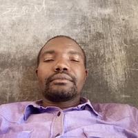 Zadock Nyangi'Di logo