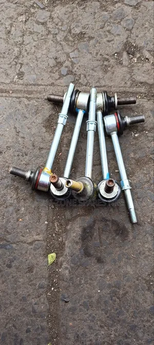 Prado J95,J120,J150,V8, Hilux Vigo 2 4wd,Surf, Fortuner.