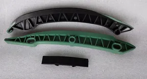Genuine Mercedes Benz C250 SLK250 Timing Chain Guide Rail
