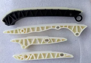 New Mercedes M272 Timing Chain Guide