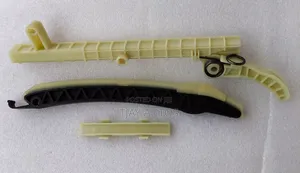 Genuine M270 Timing Chain Guide Driver Left Side For