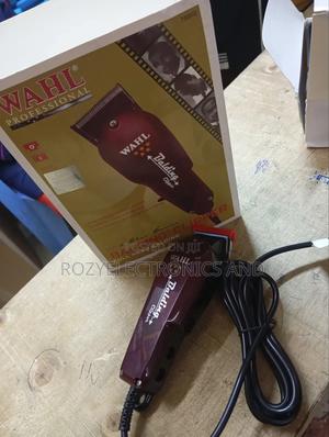 Balding Hair Clippers - thumbnail 2