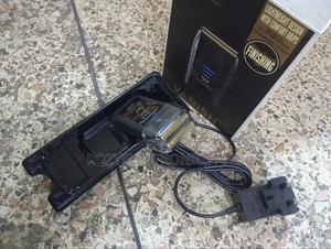 Wahl Finishing Vanish Smoother - thumbnail 2