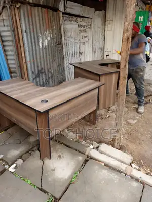 Office Table