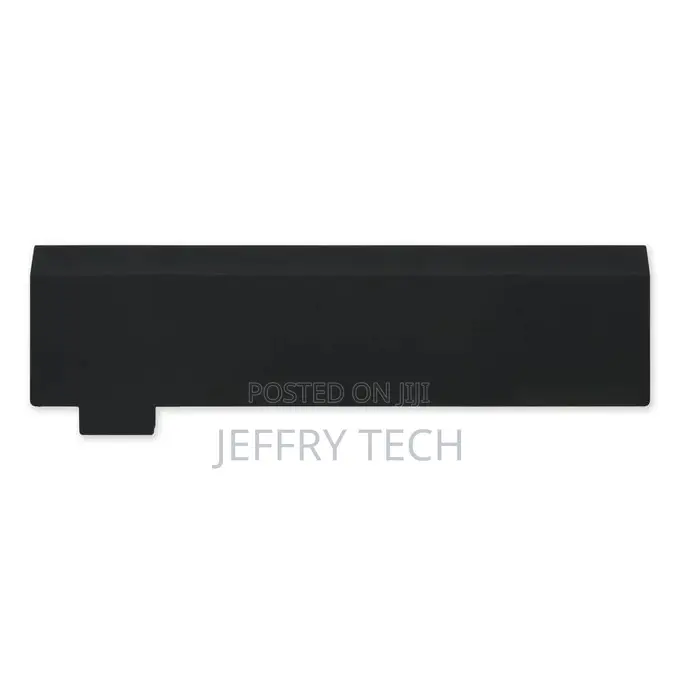 Lenovo Thinkpad P51S, P52S, T470, T480, T570, T580, and Tp25