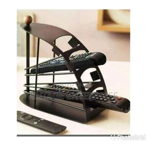 Remote Holder , Remote Control Case Holder - main view