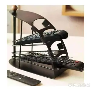 Tv Remote Control Case Holder