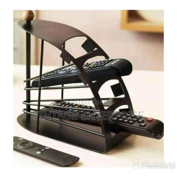 Tv Remote Control Case Holder - main view