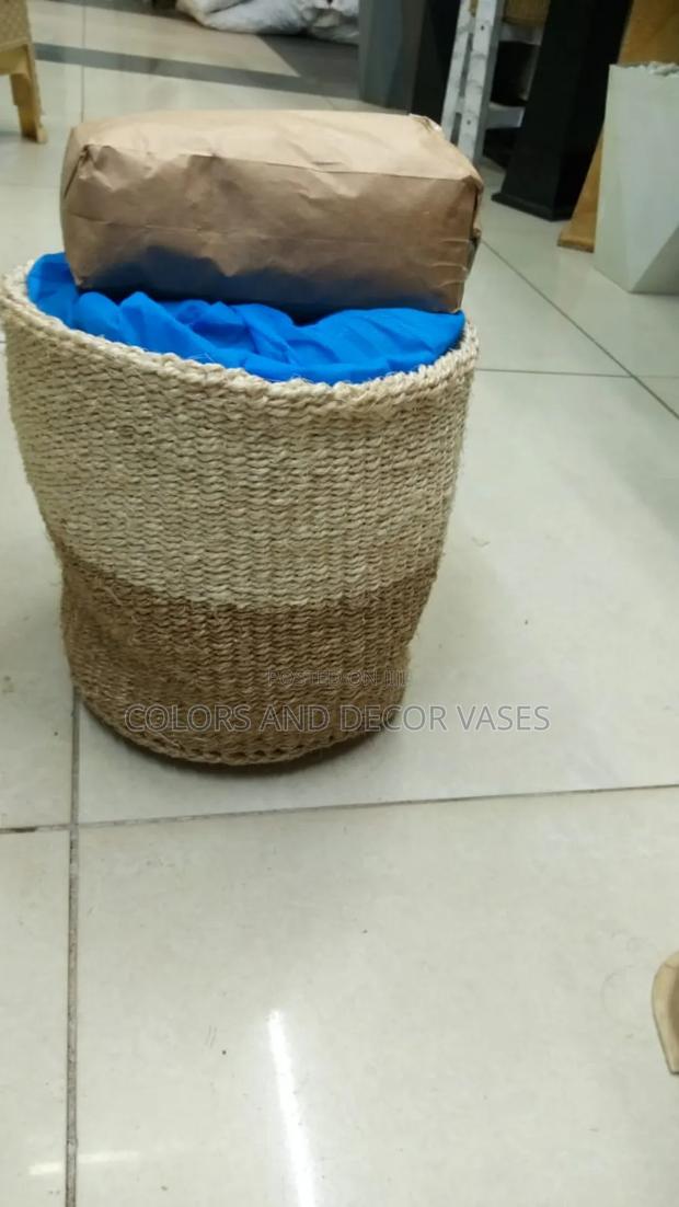 Chondos in Stock - main view