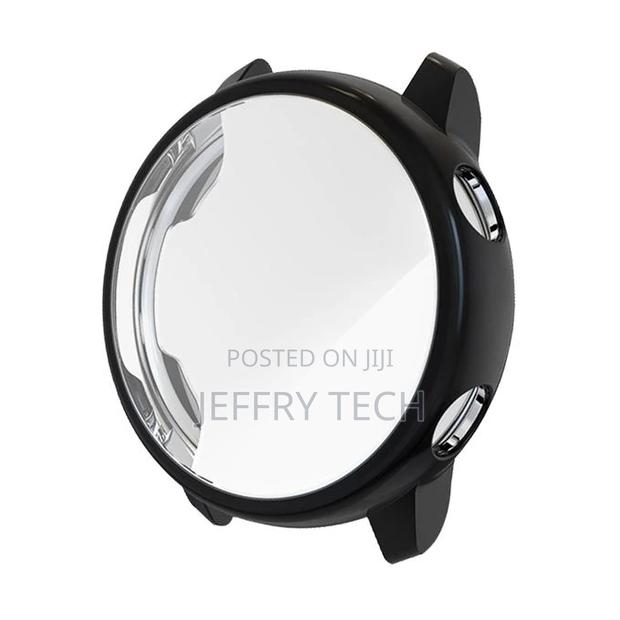 Soft Case for Samsung Galaxy Watch 4 Active 2 40mm 44mm Per - main view