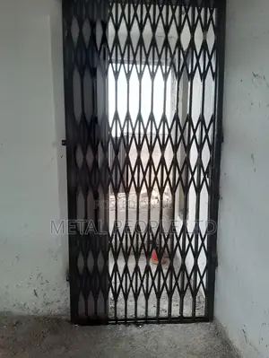 Scissors Doors for Sale