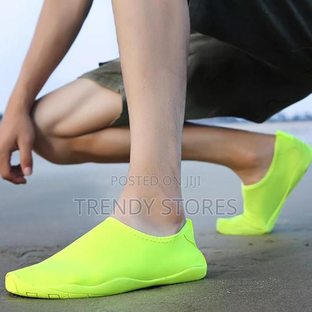 Antiskid Water Shoes