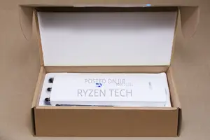 Ubiquiti LTU Rocket (Ltu-Rocket) – 5ghz