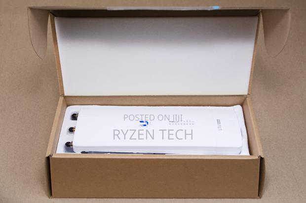 Ubiquiti LTU Rocket (Ltu-Rocket) – 5ghz - main view