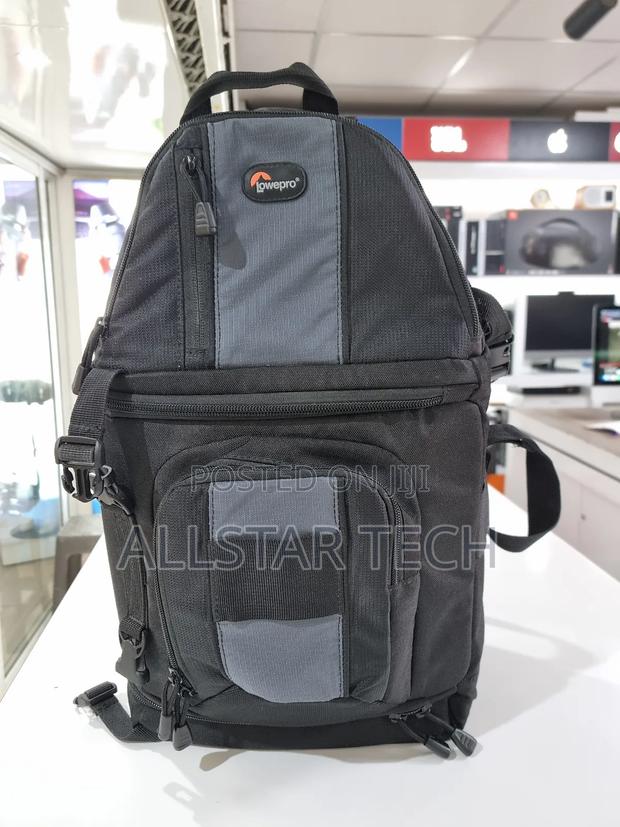 Lowepro Camera Bag - thumbnail 2