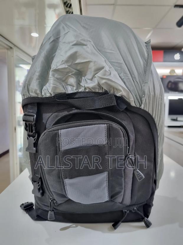 Lowepro Camera Bag - thumbnail 4