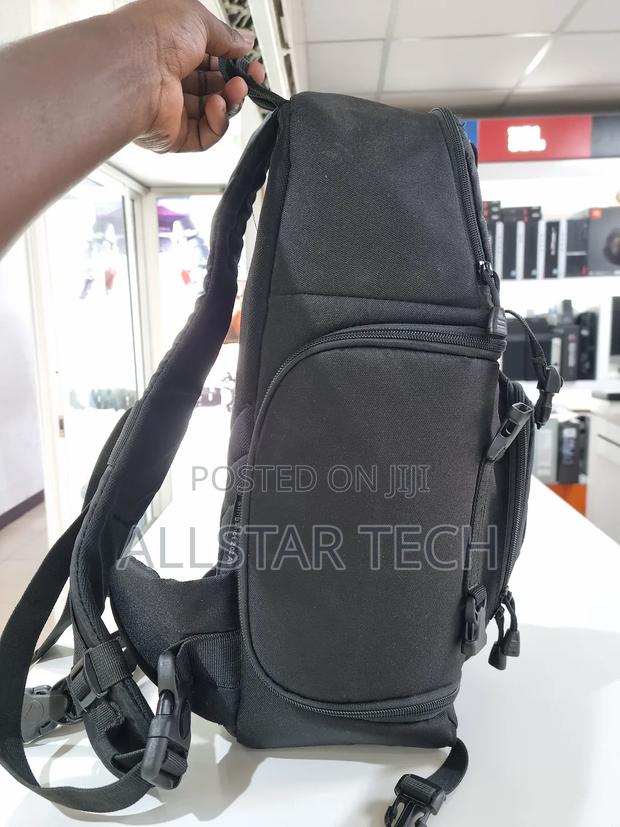 Lowepro Camera Bag - thumbnail 6