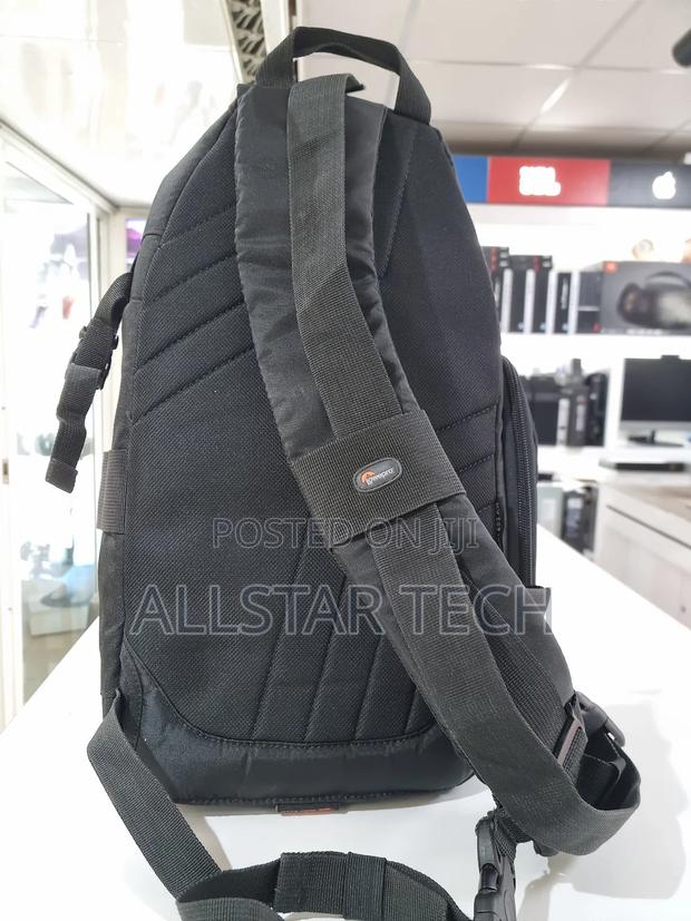 Lowepro Camera Bag - thumbnail 7