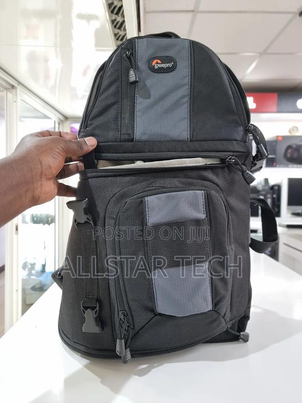 Lowepro Camera Bag - thumbnail 9