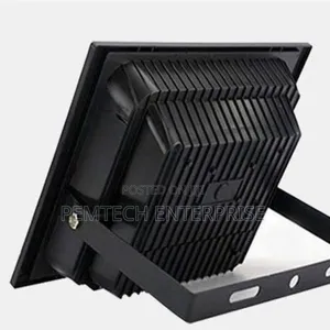 Remote Control Waterproof Wall Flood Lamp 20w