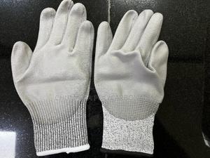 Gloves Heavy Duty - thumbnail 2