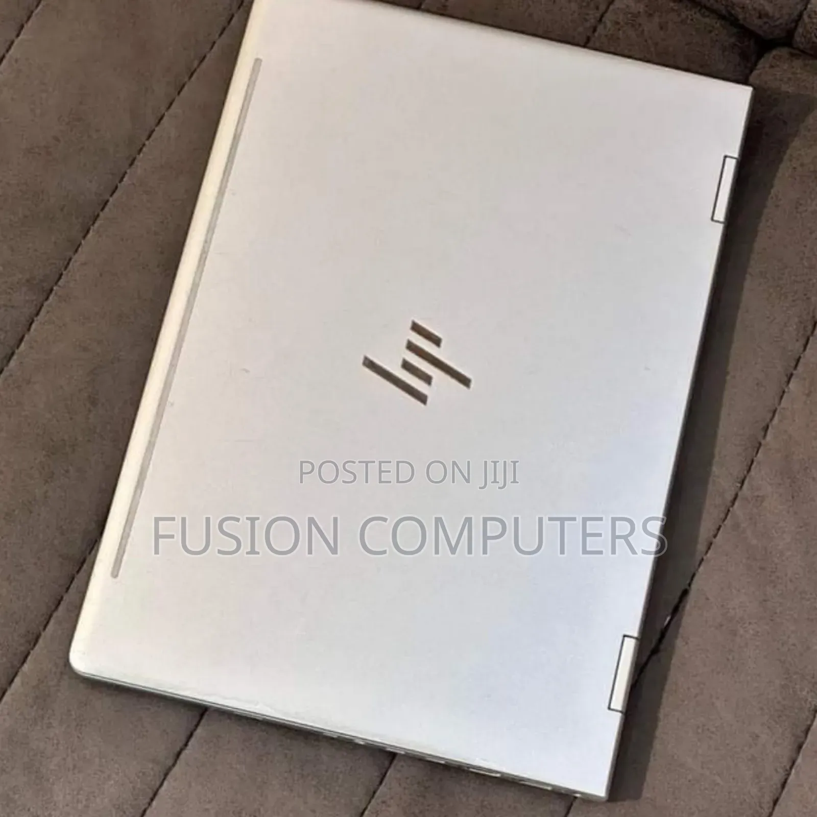Laptop HP EliteBook 830 G6 8GB Intel Core I5 SSD 256GB