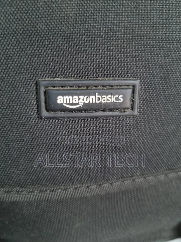 Amazonbasic Camera Bag - thumbnail 2